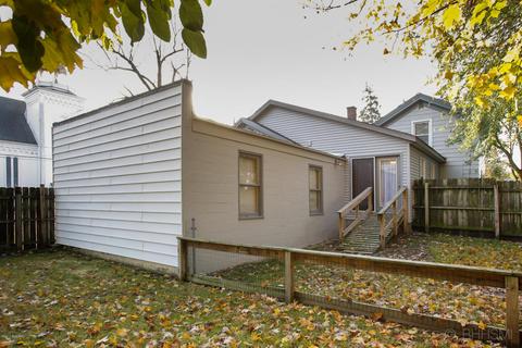 227 E Bridge St, Plainwell, MI 49080 photo 21