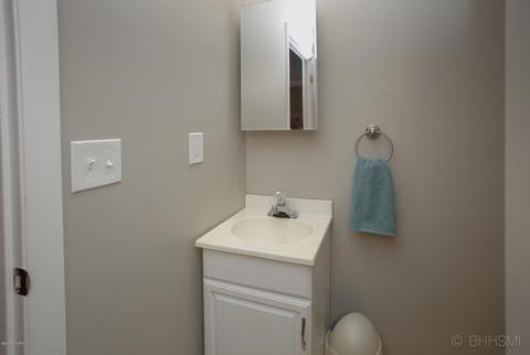 227 E Bridge St, Plainwell, MI 49080 photo 15