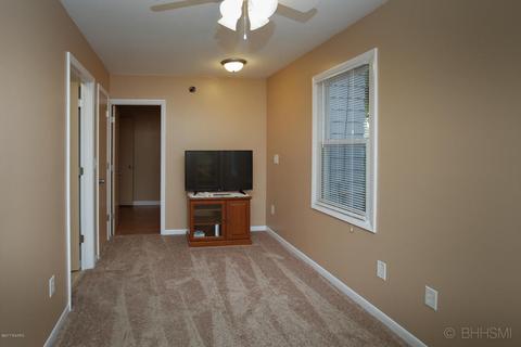 227 E Bridge St, Plainwell, MI 49080 photo 14