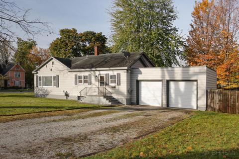 227 E Bridge St, Plainwell, MI 49080 photo 22