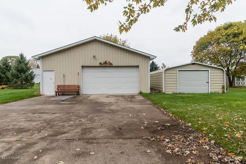5809 Rs Ave E, Scotts, MI 49088 photo 42