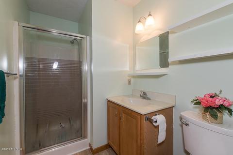 5809 Rs Ave E, Scotts, MI 49088 photo 26