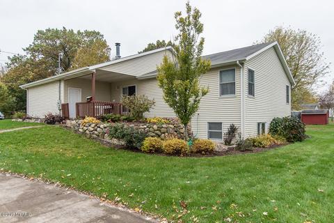 5809 Rs Ave E, Scotts, MI 49088 photo 36