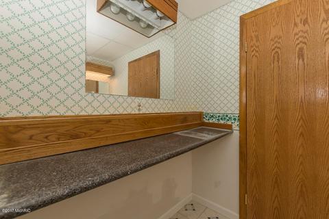 5809 Rs Ave E, Scotts, MI 49088 photo 35