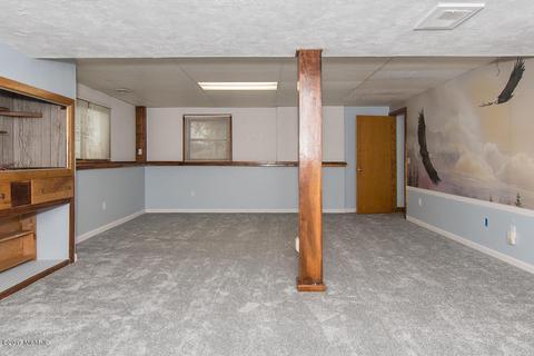 5809 Rs Ave E, Scotts, MI 49088 photo 30