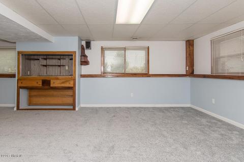 5809 Rs Ave E, Scotts, MI 49088 photo 28