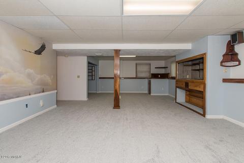 5809 Rs Ave E, Scotts, MI 49088 photo 27