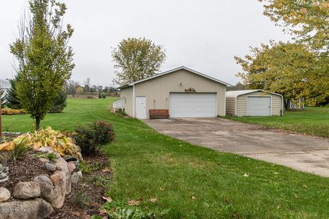 5809 Rs Ave E, Scotts, MI 49088 photo 45
