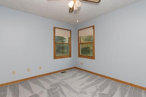 5809 Rs Ave E, Scotts, MI 49088 photo 22