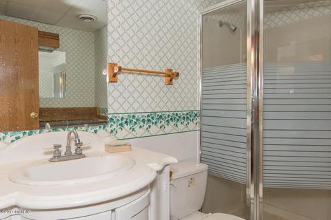5809 Rs Ave E, Scotts, MI 49088 photo 34