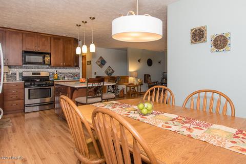 5809 Rs Ave E, Scotts, MI 49088 photo 18