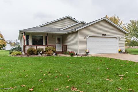 5809 Rs Ave E, Scotts, MI 49088 photo 3