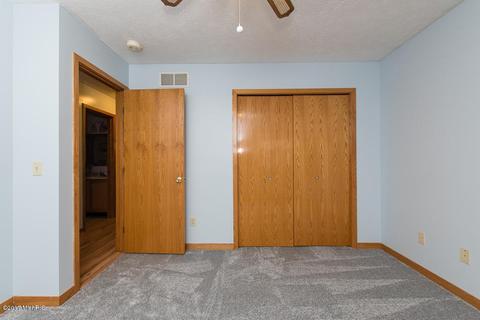 5809 Rs Ave E, Scotts, MI 49088 photo 23
