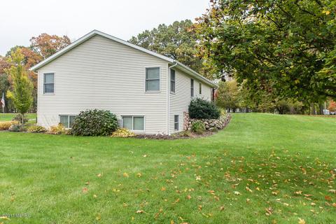5809 Rs Ave E, Scotts, MI 49088 photo 38
