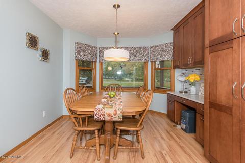 5809 Rs Ave E, Scotts, MI 49088 photo 16