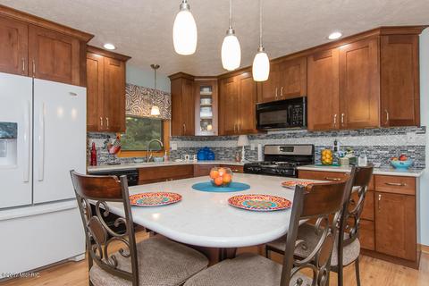 5809 Rs Ave E, Scotts, MI 49088 photo 12