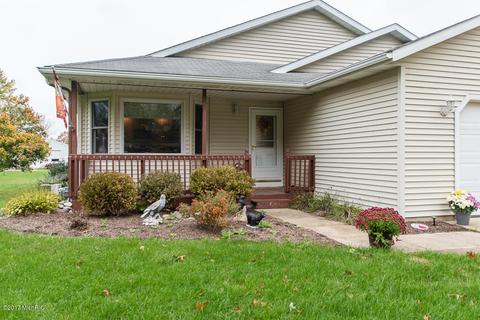 5809 Rs Ave E, Scotts, MI 49088 photo 4