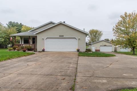 5809 Rs Ave E, Scotts, MI 49088 photo 2