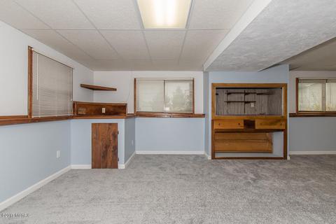 5809 Rs Ave E, Scotts, MI 49088 photo 29