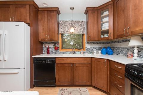 5809 Rs Ave E, Scotts, MI 49088 photo 14