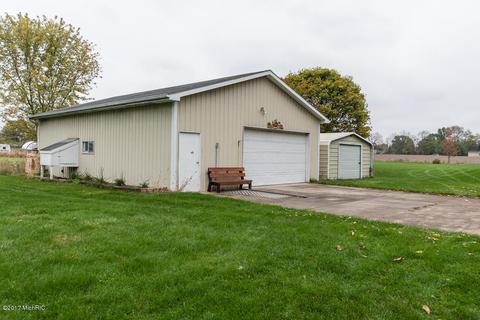 5809 Rs Ave E, Scotts, MI 49088 photo 40