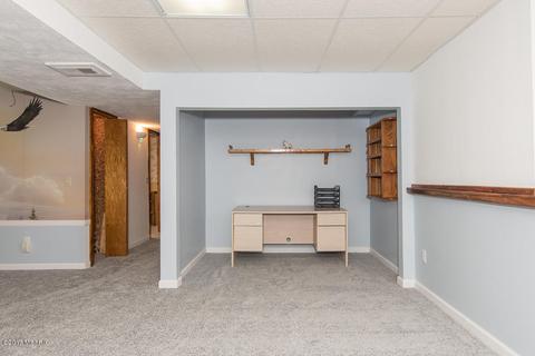 5809 Rs Ave E, Scotts, MI 49088 photo 33