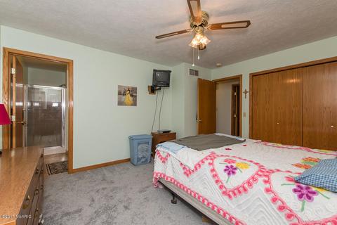 5809 Rs Ave E, Scotts, MI 49088 photo 25