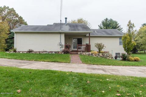 5809 Rs Ave E, Scotts, MI 49088 photo 5