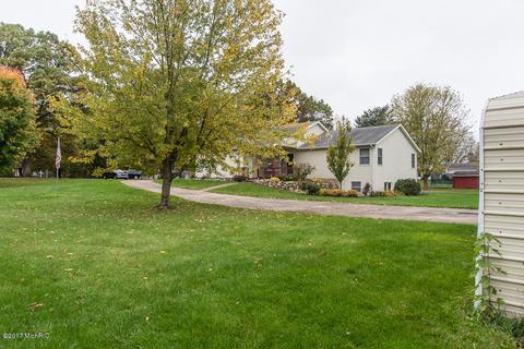 5809 Rs Ave E, Scotts, MI 49088 photo 44