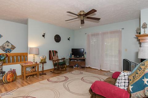 5809 Rs Ave E, Scotts, MI 49088 photo 7