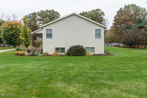 5809 Rs Ave E, Scotts, MI 49088 photo 37