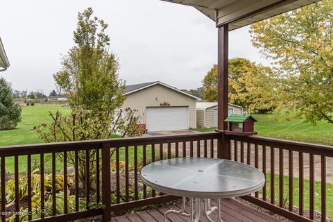 5809 Rs Ave E, Scotts, MI 49088 photo 41