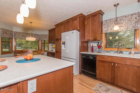 5809 Rs Ave E, Scotts, MI 49088 photo 15