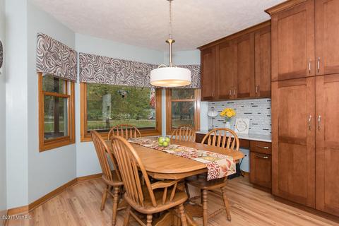5809 Rs Ave E, Scotts, MI 49088 photo 17