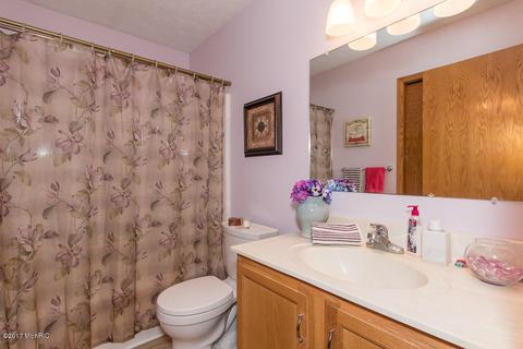 5809 Rs Ave E, Scotts, MI 49088 photo 21
