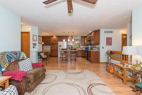 5809 Rs Ave E, Scotts, MI 49088 photo 10