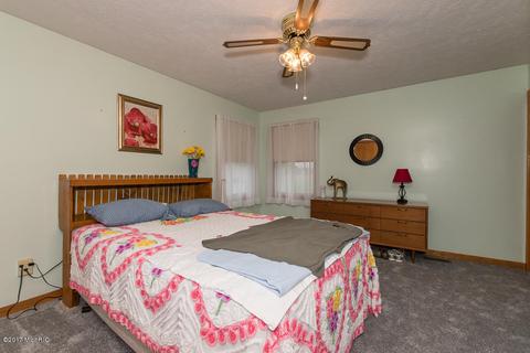 5809 Rs Ave E, Scotts, MI 49088 photo 24