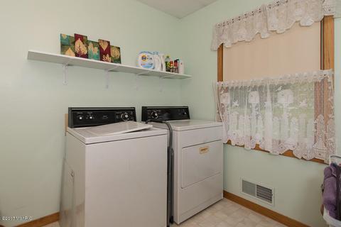 5809 Rs Ave E, Scotts, MI 49088 photo 20