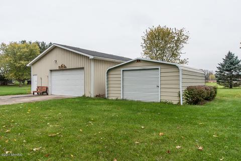 5809 Rs Ave E, Scotts, MI 49088 photo 43