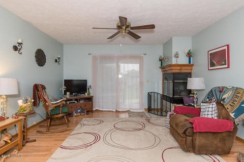 5809 Rs Ave E, Scotts, MI 49088 photo 8