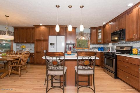 5809 Rs Ave E, Scotts, MI 49088 photo 11