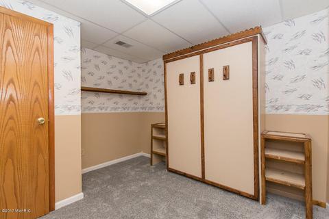 5809 Rs Ave E, Scotts, MI 49088 photo 31