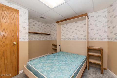 5809 Rs Ave E, Scotts, MI 49088 photo 32