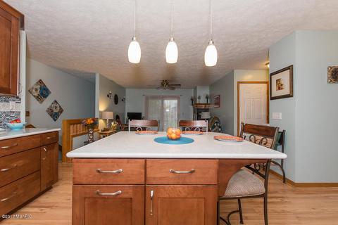 5809 Rs Ave E, Scotts, MI 49088 photo 19