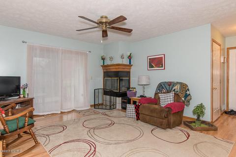 5809 Rs Ave E, Scotts, MI 49088 photo 9