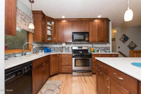5809 Rs Ave E, Scotts, MI 49088 photo 13
