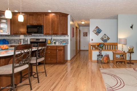 5809 Rs Ave E, Scotts, MI 49088 photo 6