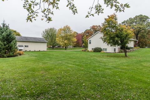 5809 Rs Ave E, Scotts, MI 49088 photo 39