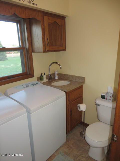 4321 32nd St, Dorr, MI 49323 photo 30