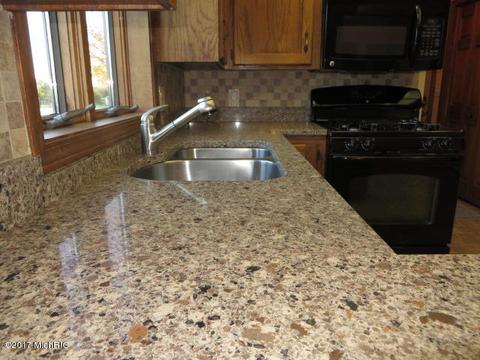 4321 32nd St, Dorr, MI 49323 photo 18